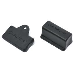 Cache de connecteur GIANT pour batterie EnergyPak