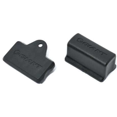 Cache de connecteur GIANT pour batterie EnergyPak