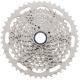 Cassette SHIMANO DEORE CS-M4100 10Vit - 11/42