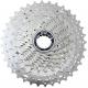 Cassette SHIMANO CS-HG50 - 11/36 - 10Vit