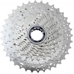 Cassette SHIMANO CS-HG50 - 11/36 - 10Vit