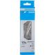 Cassette SHIMANO CS-HG50 - 11/36 - 10Vit