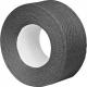 Guidoline VELOX Tressostar 90 - Gris