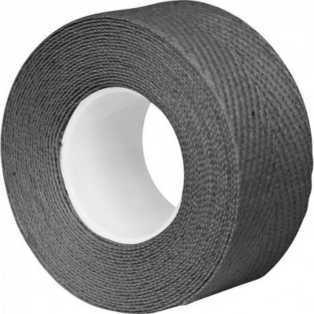 Guidoline VELOX Tressostar 90 - Gris