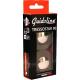 Guidoline VELOX Tressostar 90 - Gris