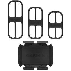 Compteur GARMIN Edge 20 GPS