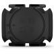 Compteur GARMIN Edge 20 GPS