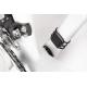 Compteur GARMIN Edge 20 GPS