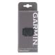 Compteur GARMIN Edge 20 GPS