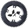 Plateau BBB Elevengear Pour Shimano Ultegra 6800 / Dura Ace 9000
