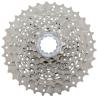 Cassette SHIMANO CS-HG50 8Vit - 13/26
