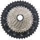 Cassette SHIMANO SLX CS-M7000 11Vit - 11/46
