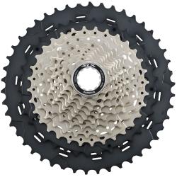 Cassette SHIMANO SLX CS-M7000 11Vit - 11/46