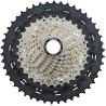 Cassette SHIMANO SLX CS-M7000 11Vit - 11/46