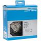 Cassette SHIMANO SLX CS-M7000 11Vit - 11/46