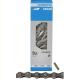 Chaine SHIMANO CN-HG53 - 116 maillons 9Vit