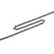 Chaine SHIMANO CN-HG53 - 116 maillons 9Vit
