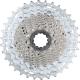 Cassette SHIMANO SLX CS-HG81 - 10v