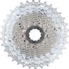 Cassette SHIMANO SLX CS-HG81 - 10v