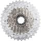 Cassette SHIMANO SLX CS-HG81 - 10v