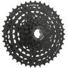 Cassette SHIMANO CS-LG300 - 9Vit