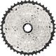Cassette SHIMANO SLX CS-M7100 - 12v