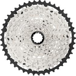Cassette SHIMANO SLX CS-M7100 - 12v