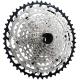 Cassette SHIMANO SLX CS-M7100 - 12v