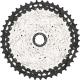 Cassette SHIMANO XT CS-M8100 - 12v