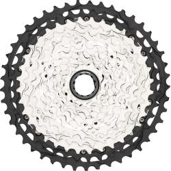 Cassette SHIMANO XT CS-M8100 - 12v
