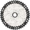 Cassette SHIMANO XT CS-M8100 - 12v