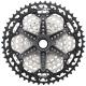 Cassette SHIMANO XT CS-M8100 - 12v