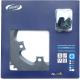 Plateau BBB Elevengear Pour Shimano Ultegra 6800 / Dura Ace 9000