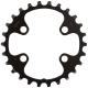Plateau SHIMANO SLX FC-M7000 2x11v - 28T