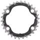 Plateau SHIMANO XT M8000 3x11vit