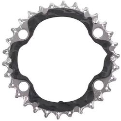 Plateau SHIMANO XT M8000 3x11vit