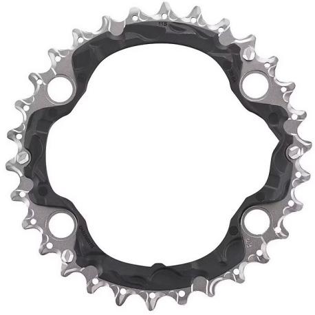 Plateau SHIMANO XT M8000 3x11vit