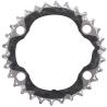 Plateau SHIMANO XT M8000 3x11vit