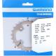 Plateau SHIMANO XT FC-M785 2x10v - 26T Intérieur