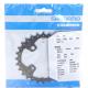Plateau SHIMANO SLX FC-M675 2x10Vit -28T Intérieur