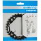 Plateau SHIMANO Alivio FC-M4000 3x9v -30T
