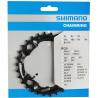 Plateau SHIMANO Alivio FC-M4000 3x9v -30T