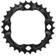 Plateau SHIMANO Alivio FC-M4000 3x9v -30T