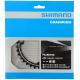 Plateau SHIMANO DURA-ACE FC-9100 - 34T/36T/39T/42T 11v