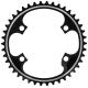 Plateau SHIMANO DURA-ACE FC-9100 - 34T/36T/39T/42T 11v