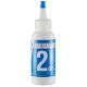 Liquide Préventif GIANT Tubeless (60 ml)