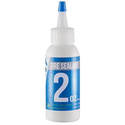 Liquide Préventif GIANT Tubeless (60 ml)