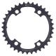 Plateau BBB Elevengear Pour Shimano Ultegra 6800 / Dura Ace 9000
