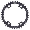 Plateau BBB Elevengear Pour Shimano Ultegra 6800 / Dura Ace 9000