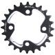 Plateau BBB MTBGear 10v - 24T